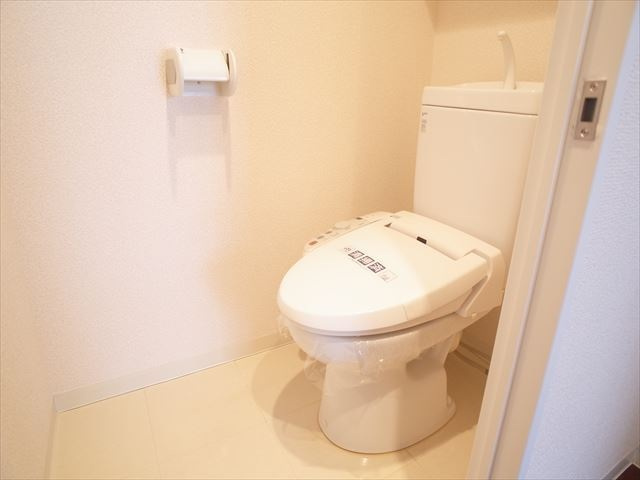 メルヴェイユ大名の内装|内装