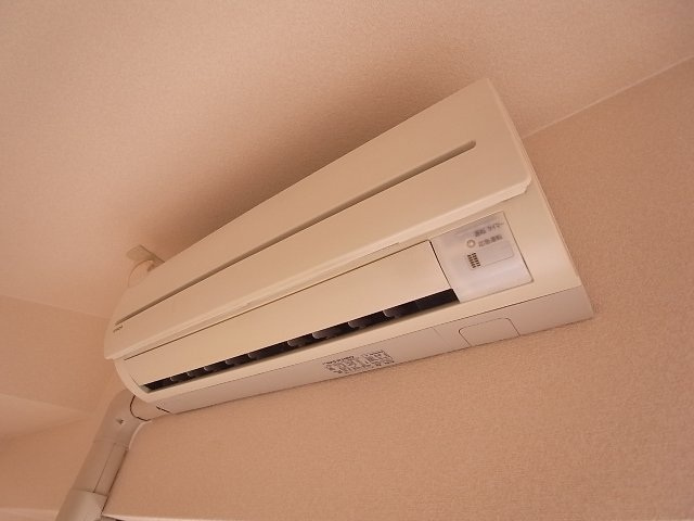 レジデンス博多のその他|その他