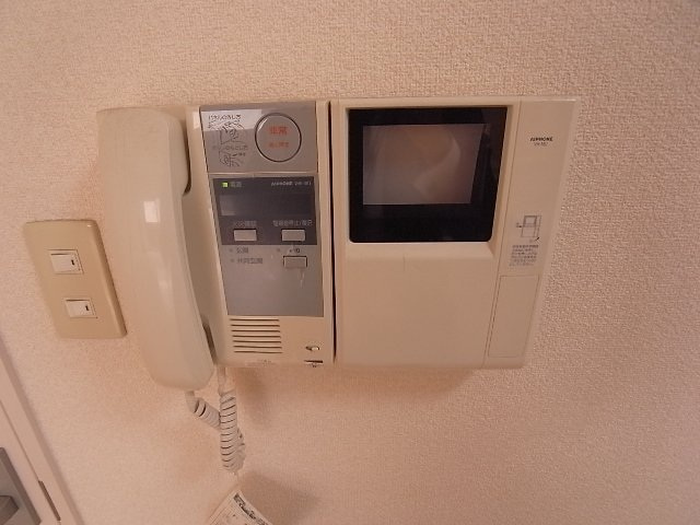 レジデンス博多のその他|その他