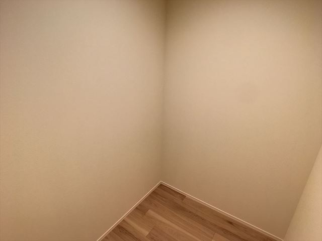 レイクヒルズ桜並木の内装|内装