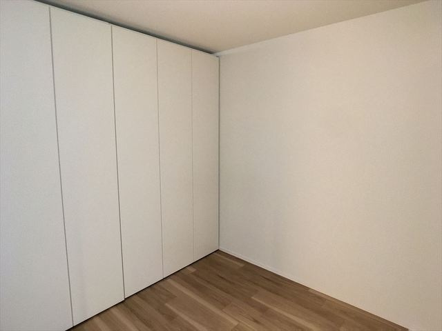 レイクヒルズ桜並木のその他|その他