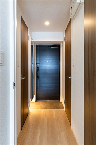 ＬＵＸＣＡＳ ＦＵＫＵＯＫＡ ＥＡＳＴのその他|その他