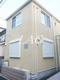 ＨＩＬＬ’Ｓ　Ｍの画像
