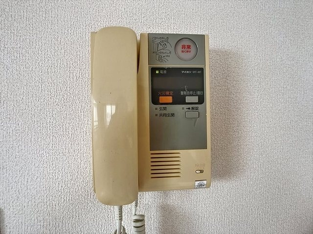 アーバンフラッツ天神東Ⅱの内装|内装