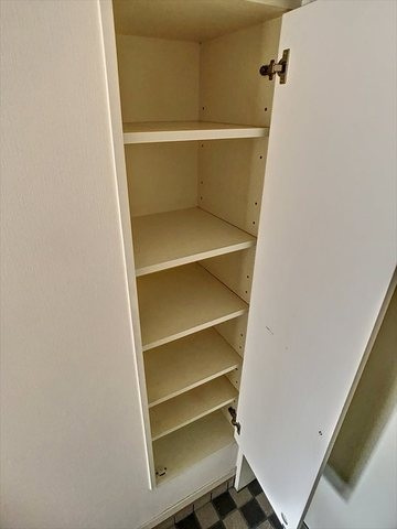 アーバンフラッツ天神東Ⅱのその他|その他