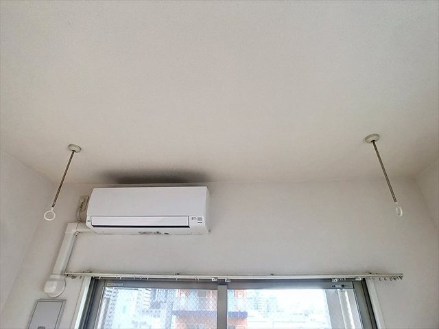 アーバンフラッツ天神東Ⅱのその他|その他