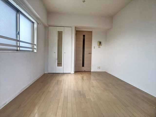 アーバンフラッツ天神東Ⅱの内装|内装