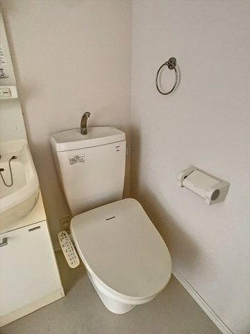 アーバンフラッツ天神東Ⅱの内装|内装