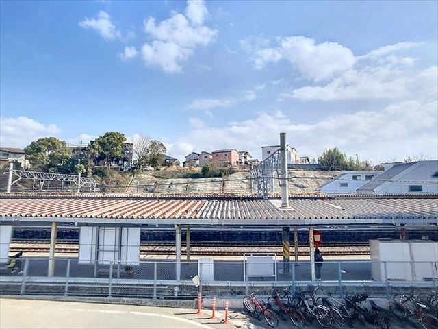 アンルミネ香椎のその他|その他