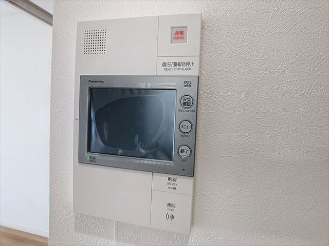 アンルミネ香椎のその他|その他