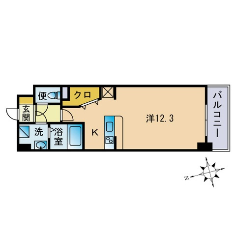 ＬＵＸＣＡＳ ＦＵＫＵＯＫＡ ＥＡＳＴ
