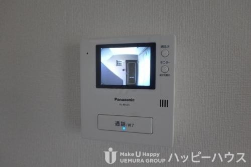 高義ビルⅢ|物件の画像12