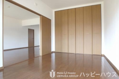 高義ビルⅢ|物件の画像15