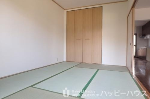 高義ビルⅢ|物件の画像17