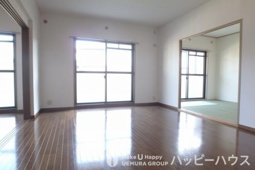 高義ビルⅢ|物件の画像3