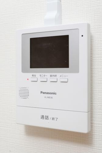 ルーセント白木原|物件の画像12