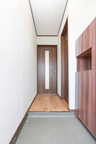 ルーセント白木原|物件の画像6