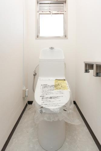 ルーセント白木原|物件の画像8