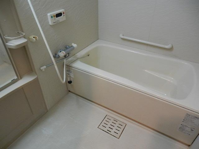 スカイシャトレ曰佐|物件の画像5