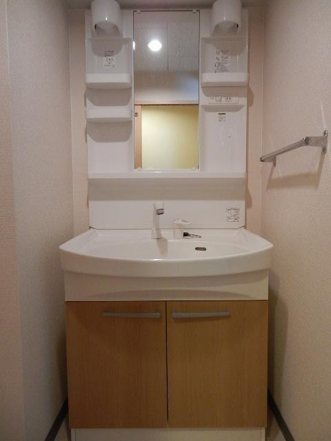 スカイシャトレ曰佐|物件の画像9