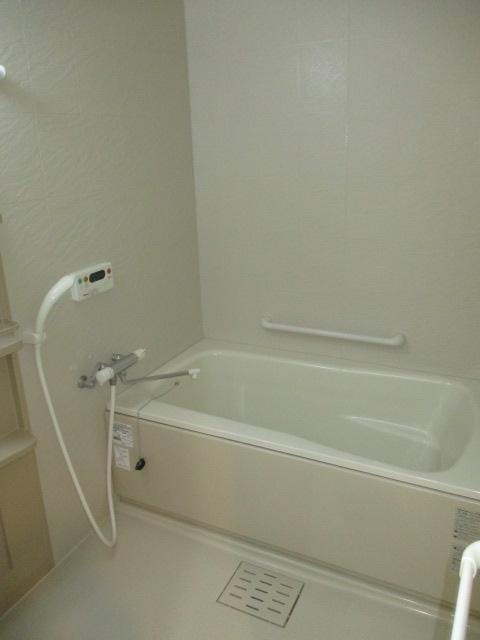 スカイシャトレ曰佐|物件の画像5