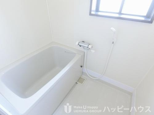 レークサイドパーク２|物件の画像5