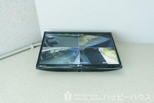 レークサイドパーク２|物件の画像12