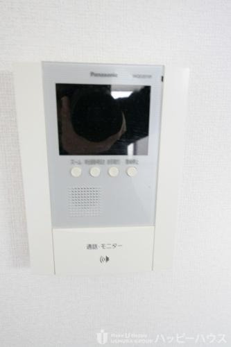 レークサイドパーク２|物件の画像16