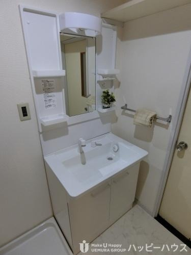 ロイヤルハイツ泉|物件の画像17