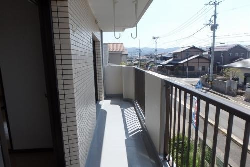 シティハイツ春日|物件の画像10