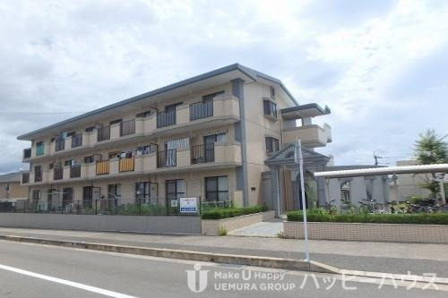 シティハイツ春日