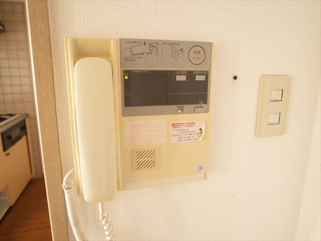 シャンパーニュリジェのその他|その他