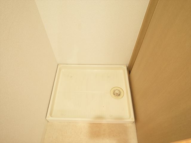 シャンパーニュリジェのその他|その他