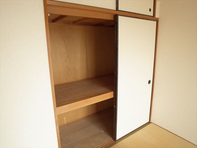 シャンパーニュリジェのその他|その他