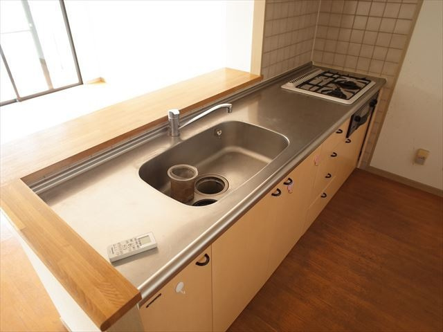 シャンパーニュリジェのその他|その他