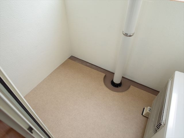 ＴＨＥ ＡＰＡＲＴＭＥＮＴ ＨＡＫＡＴＡⅡのその他|その他