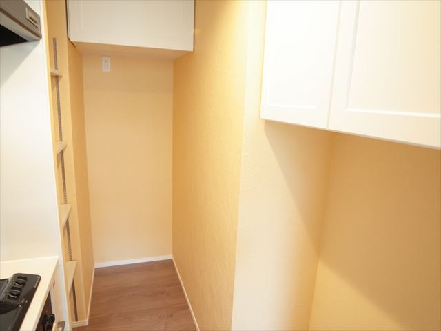 ＴＨＥ ＡＰＡＲＴＭＥＮＴ ＨＡＫＡＴＡⅡのその他|その他