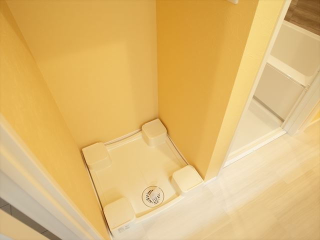 ＴＨＥ ＡＰＡＲＴＭＥＮＴ ＨＡＫＡＴＡⅡのその他|その他