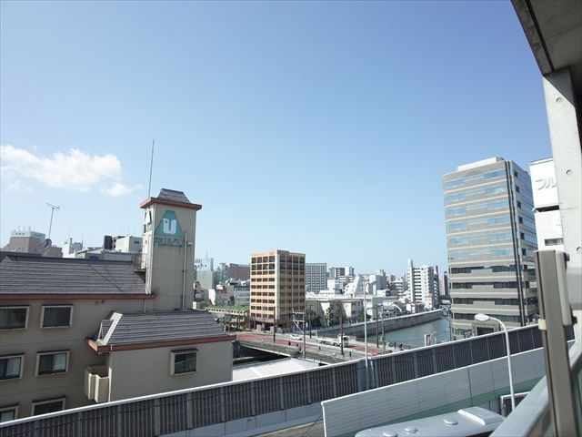 やますえ東光ビルのその他|その他