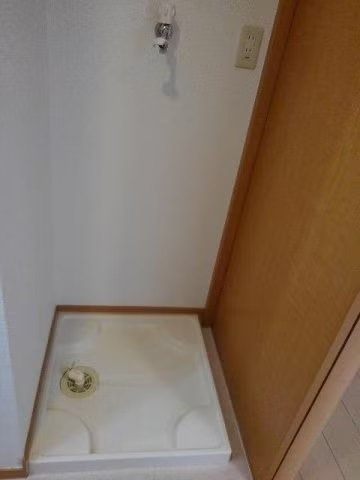 第２和光ヒルズの設備
