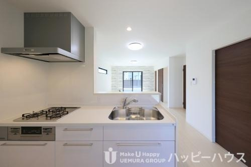 ディナスティⅢ|物件の画像16
