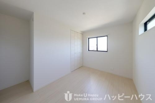 ディナスティⅢ|物件の画像17
