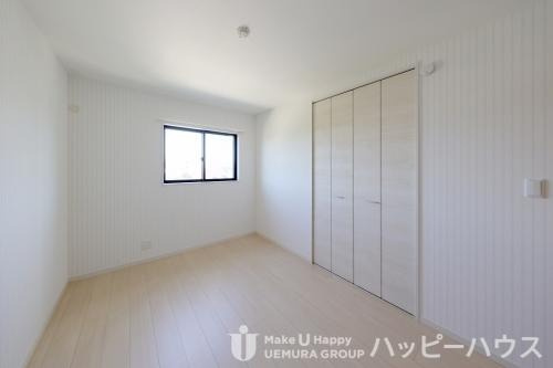 ディナスティⅢ|物件の画像18