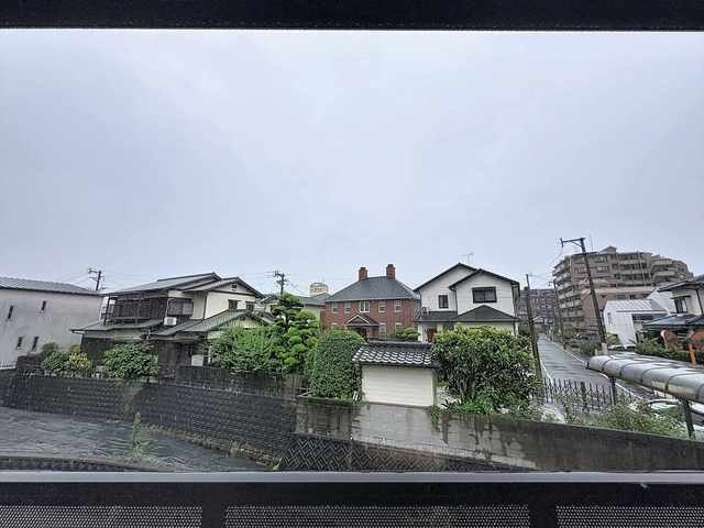 クレスコートのその他|その他