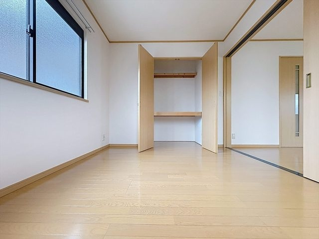 クレスコートのその他|その他