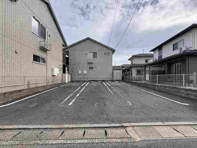 セジュール上白水のその他|その他