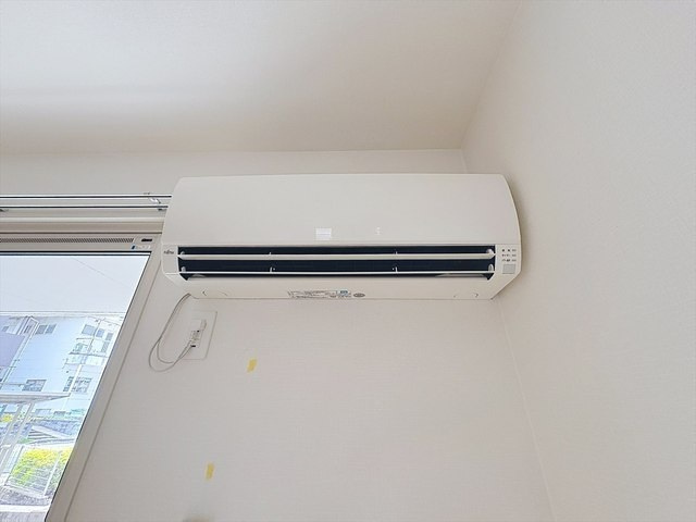 セジュール上白水のその他|その他