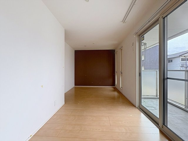 セジュール上白水のその他|その他