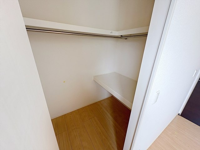 セジュール上白水のその他|その他