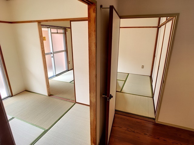 諸岡ビルのその他|その他